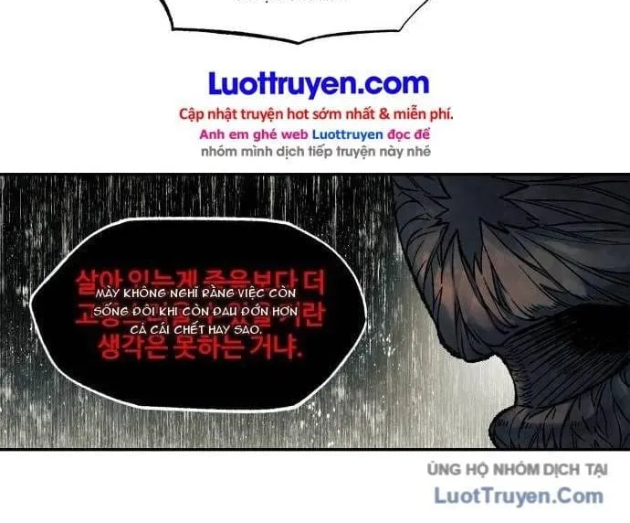 Sống Sót Qua Ngày Tận Thế Chap 116 - Next Chap 117