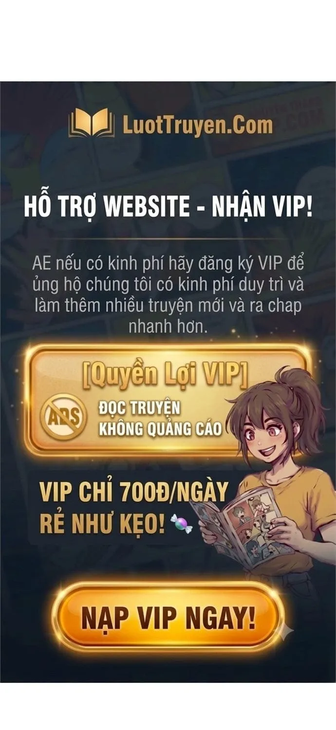 Sống Sót Qua Ngày Tận Thế Chap 116 - Next Chap 117