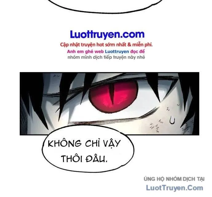 Sống Sót Qua Ngày Tận Thế Chap 117 - Next Chap 118