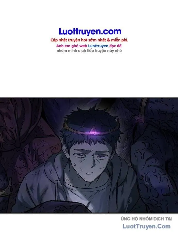 Sống Sót Qua Ngày Tận Thế Chap 117 - Next Chap 118