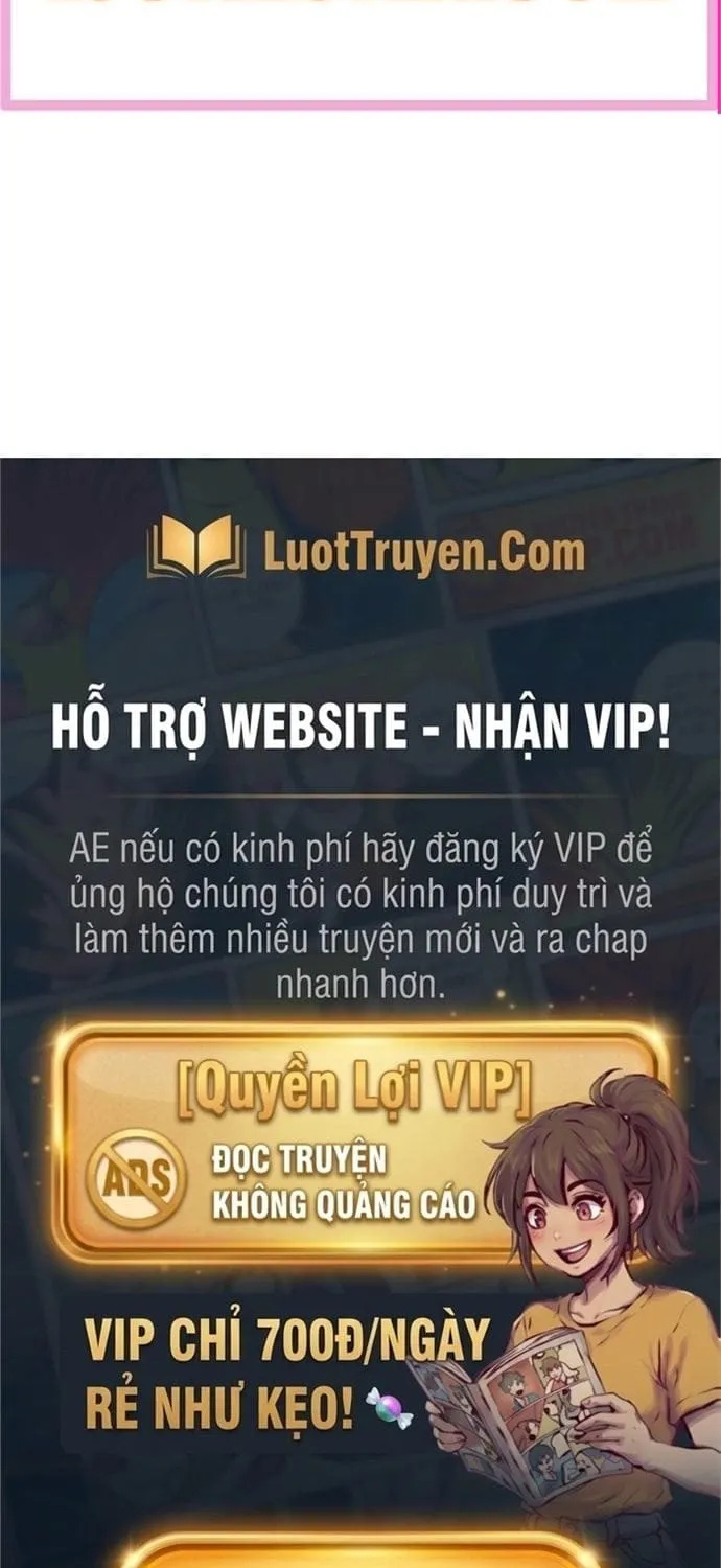 Sống Sót Qua Ngày Tận Thế Chap 117 - Next Chap 118