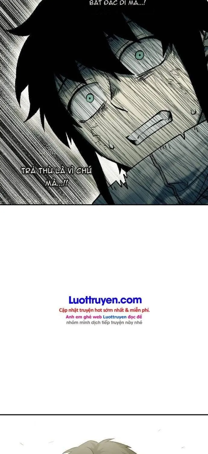 Sống Sót Qua Ngày Tận Thế Chap 117 - Next Chap 118