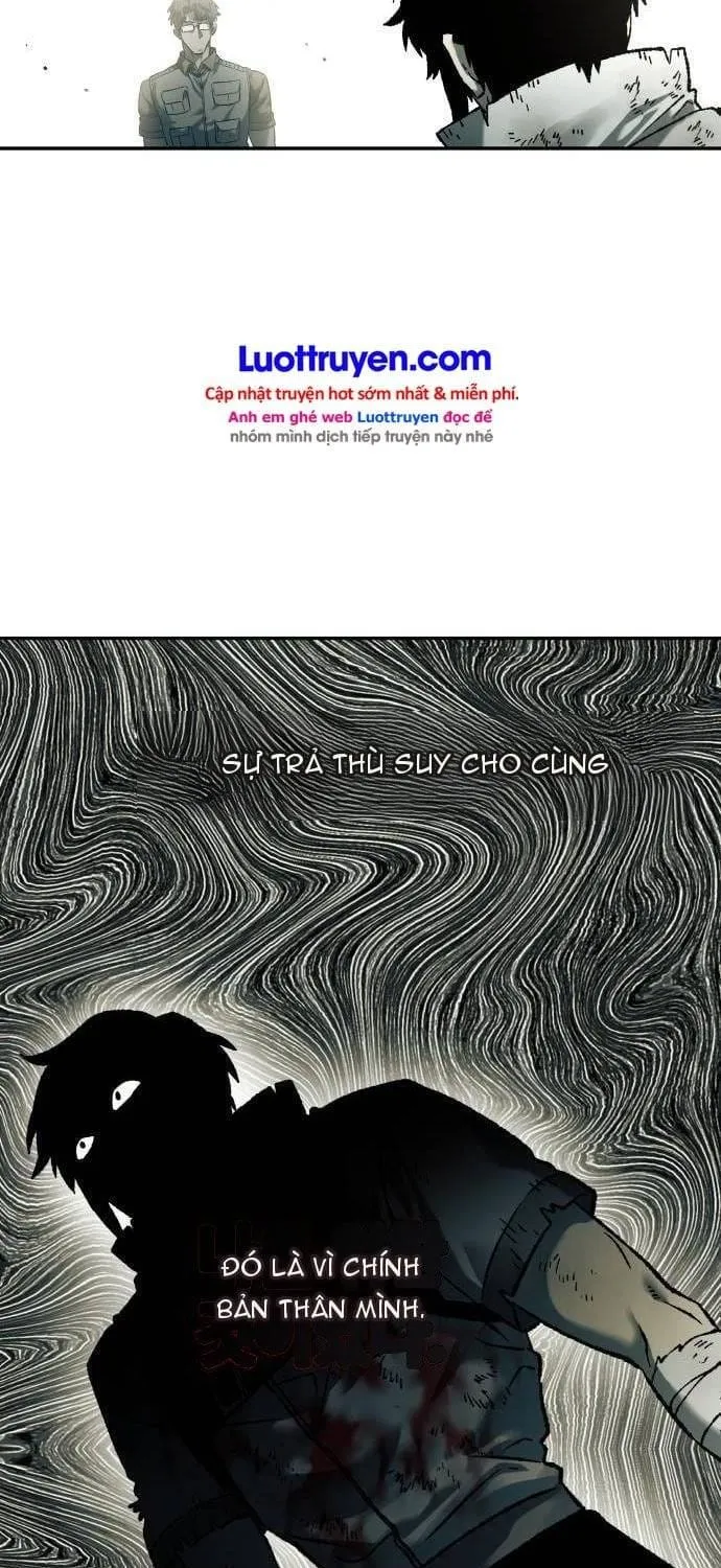 Sống Sót Qua Ngày Tận Thế Chap 117 - Next Chap 118
