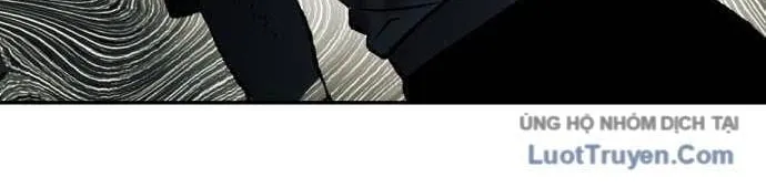 Sống Sót Qua Ngày Tận Thế Chap 117 - Next Chap 118