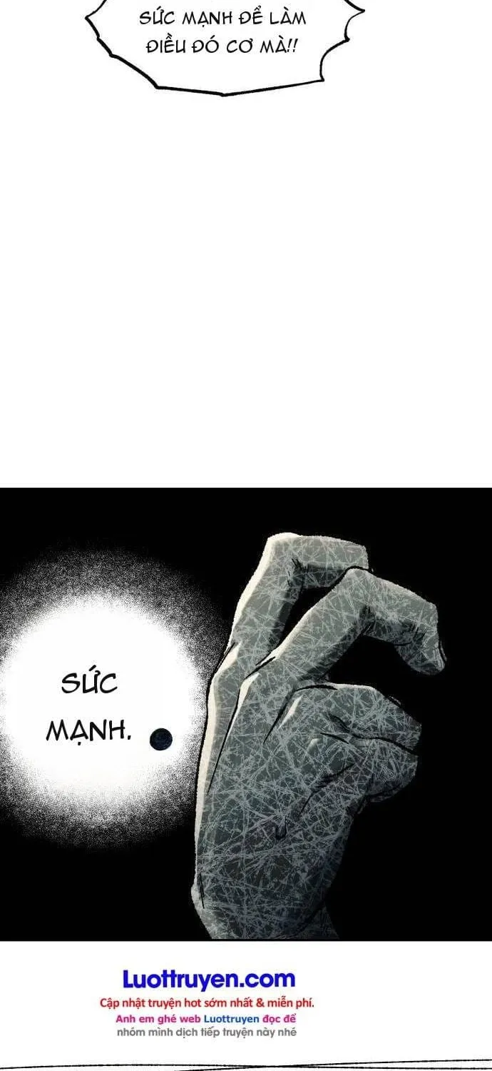 Sống Sót Qua Ngày Tận Thế Chap 117 - Next Chap 118