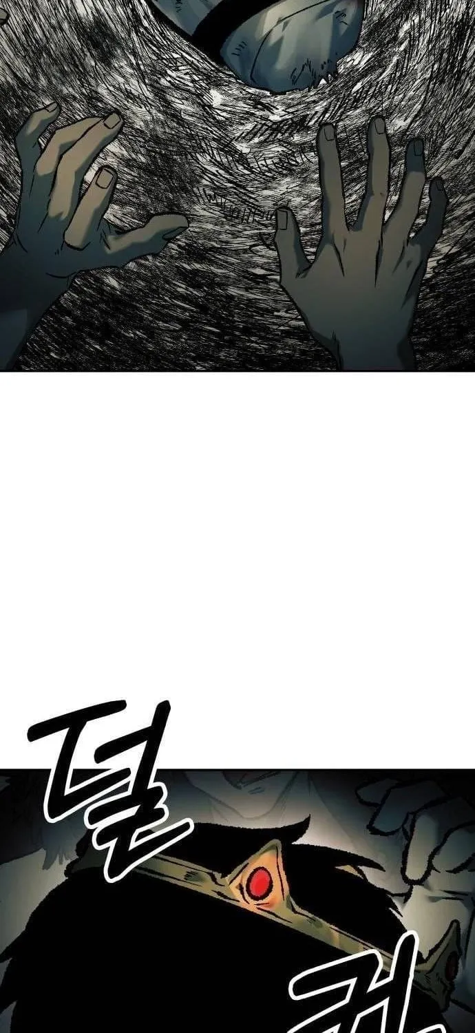 Sống Sót Qua Ngày Tận Thế Chap 117 - Next Chap 118