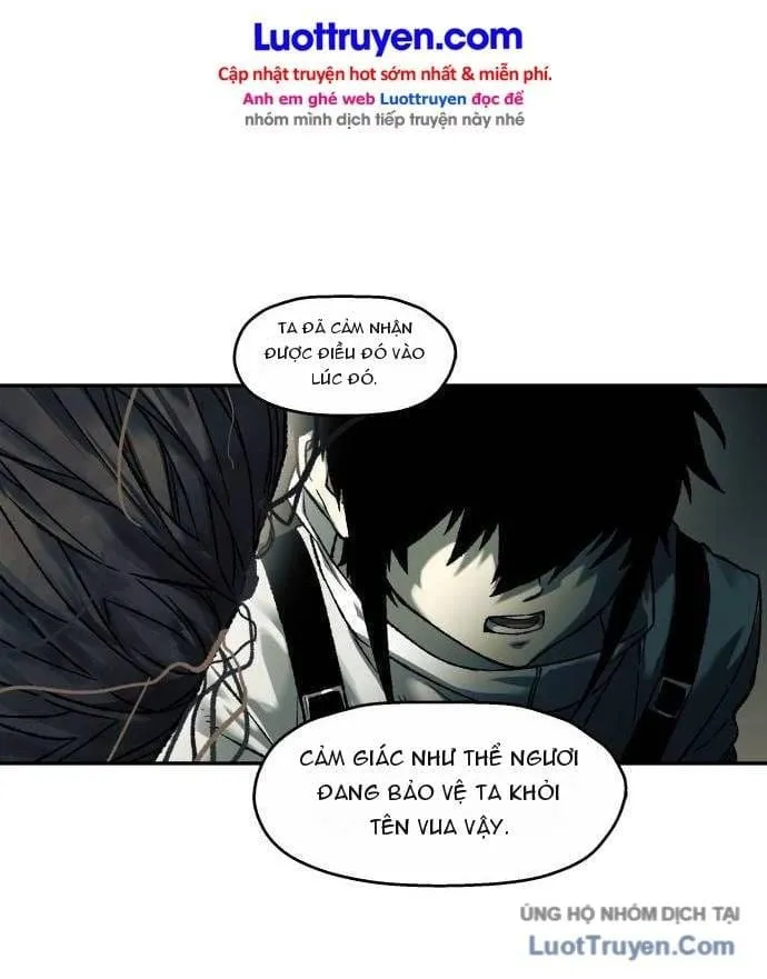 Sống Sót Qua Ngày Tận Thế Chap 117 - Next Chap 118