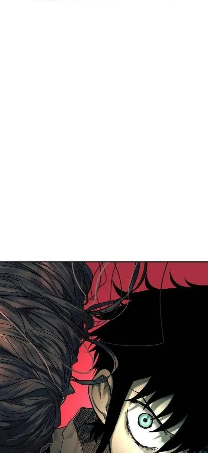 Sống Sót Qua Ngày Tận Thế Chap 117 - Next Chap 118