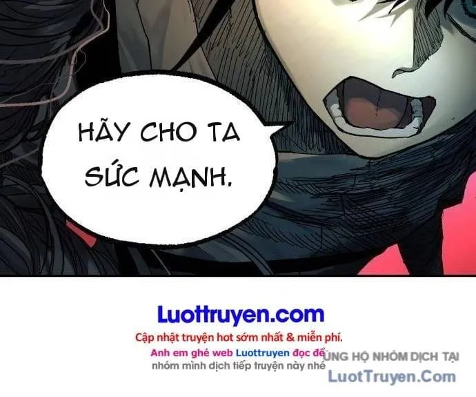 Sống Sót Qua Ngày Tận Thế Chap 117 - Next Chap 118