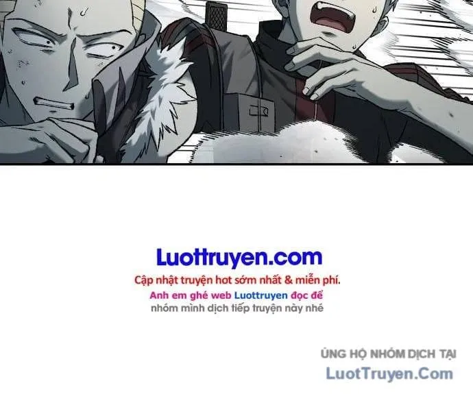 Sống Sót Qua Ngày Tận Thế Chap 117 - Next Chap 118