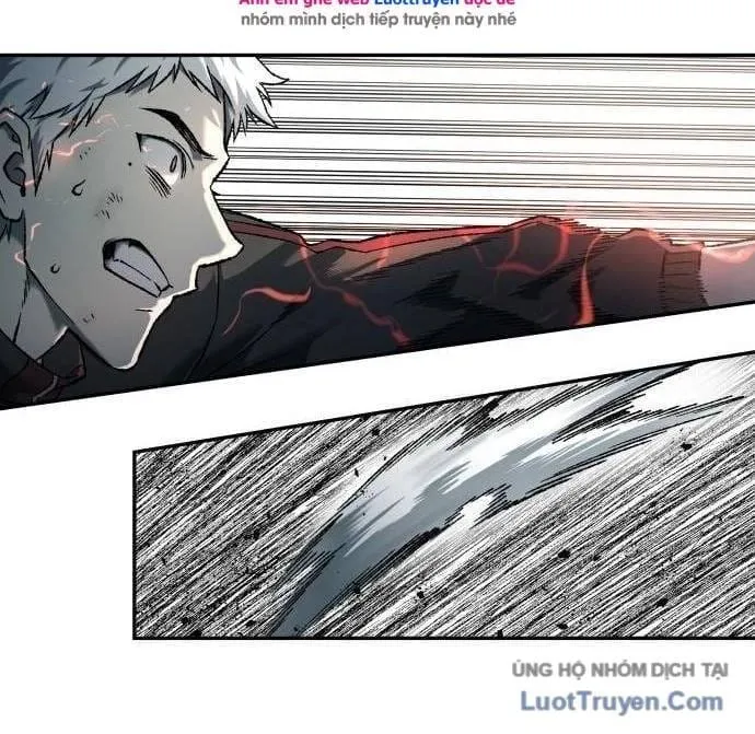 Sống Sót Qua Ngày Tận Thế Chap 117 - Next Chap 118