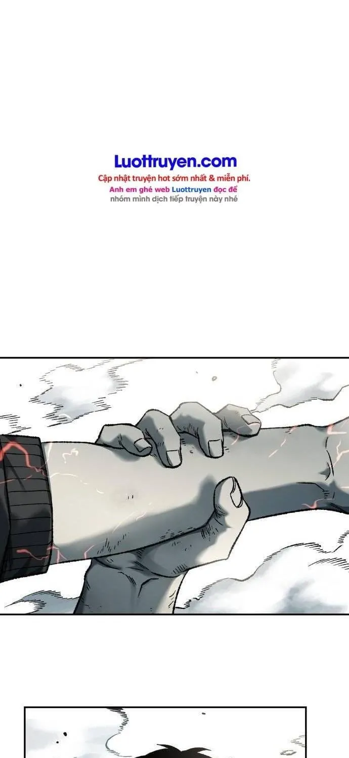 Sống Sót Qua Ngày Tận Thế Chap 117 - Next Chap 118