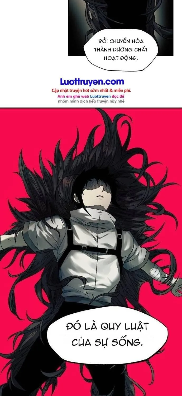 Sống Sót Qua Ngày Tận Thế Chap 117 - Next Chap 118