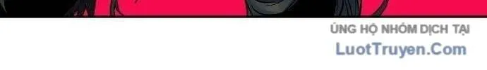 Sống Sót Qua Ngày Tận Thế Chap 117 - Next Chap 118