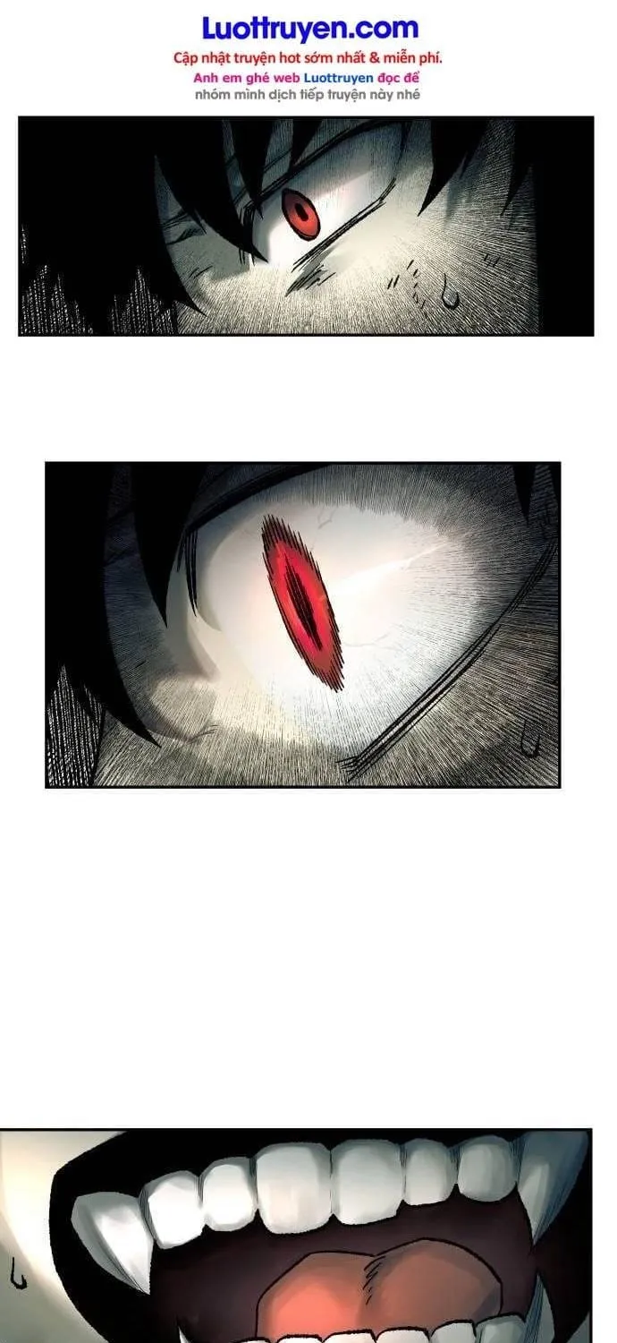 Sống Sót Qua Ngày Tận Thế Chap 117 - Next Chap 118
