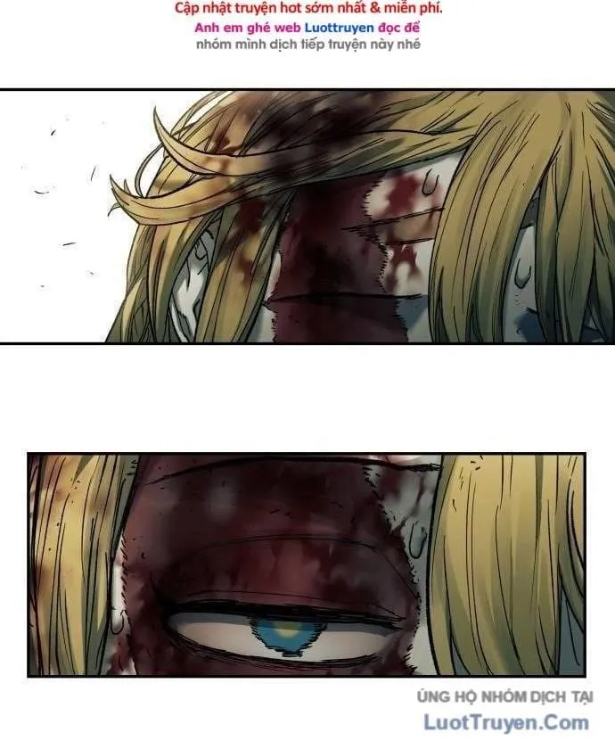 Sống Sót Qua Ngày Tận Thế Chap 117 - Next Chap 118
