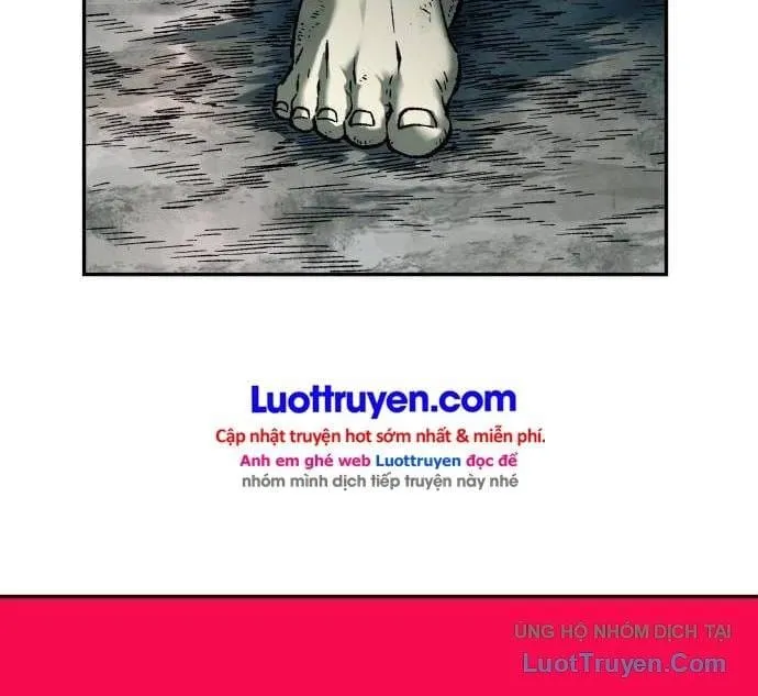 Sống Sót Qua Ngày Tận Thế Chap 117 - Next Chap 118
