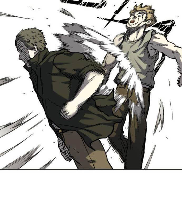 Sống Sót Qua Ngày Tận Thế Chap 12 - Next Chap 13