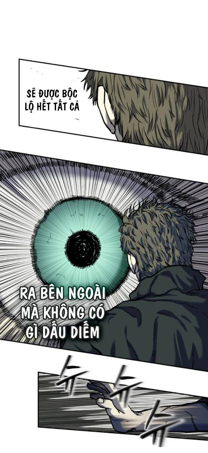 Sống Sót Qua Ngày Tận Thế Chap 12 - Next Chap 13