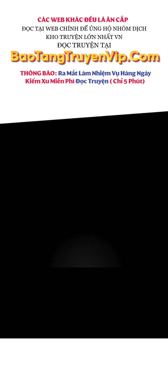 Sống Sót Qua Ngày Tận Thế Chap 12 - Next Chap 13