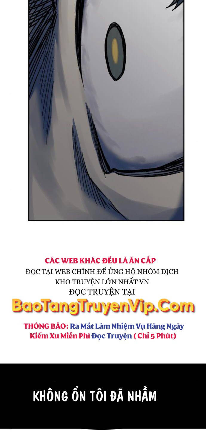 Sống Sót Qua Ngày Tận Thế Chap 12 - Next Chap 13
