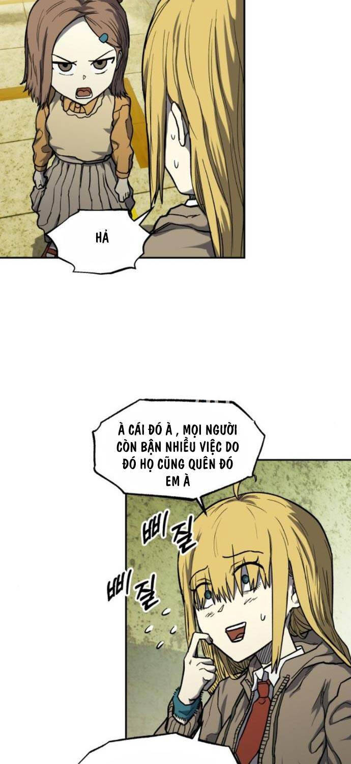 Sống Sót Qua Ngày Tận Thế Chap 12 - Next Chap 13