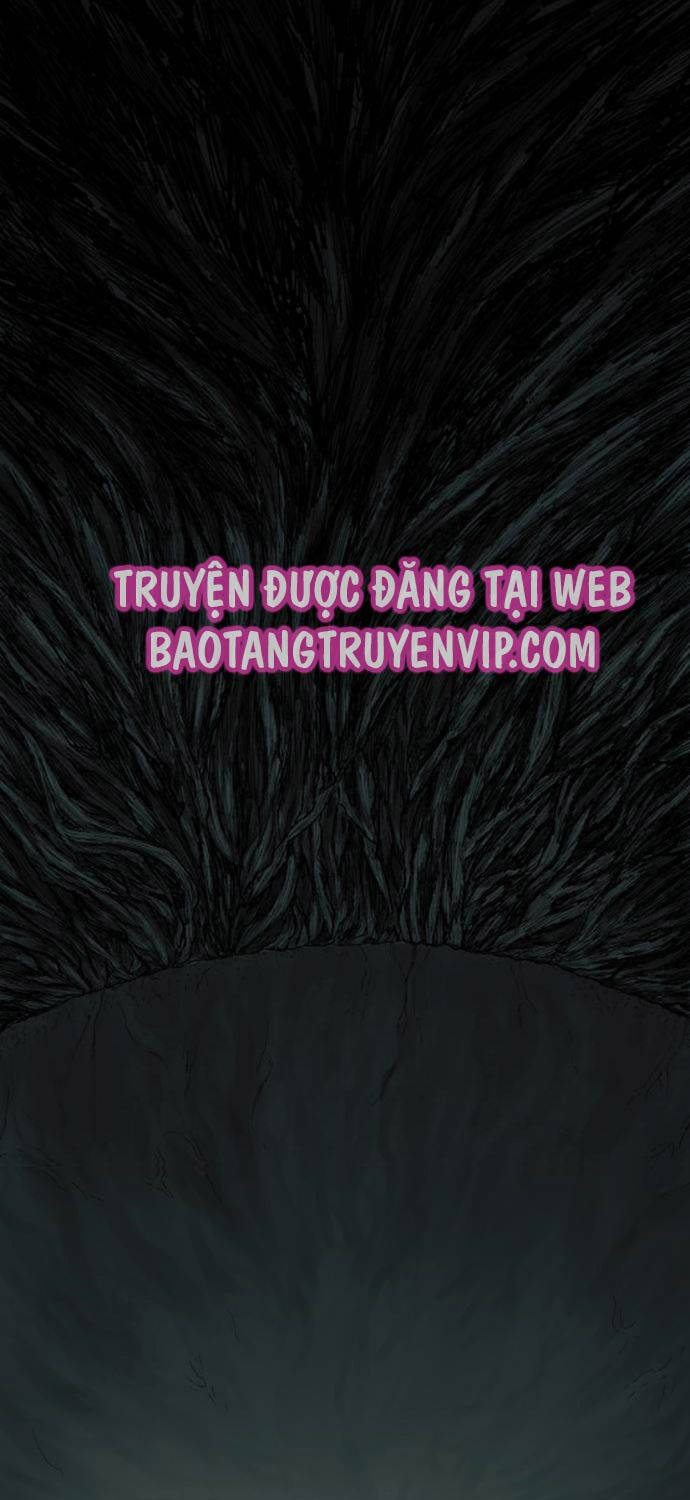 Sống Sót Qua Ngày Tận Thế Chap 12 - Next Chap 13