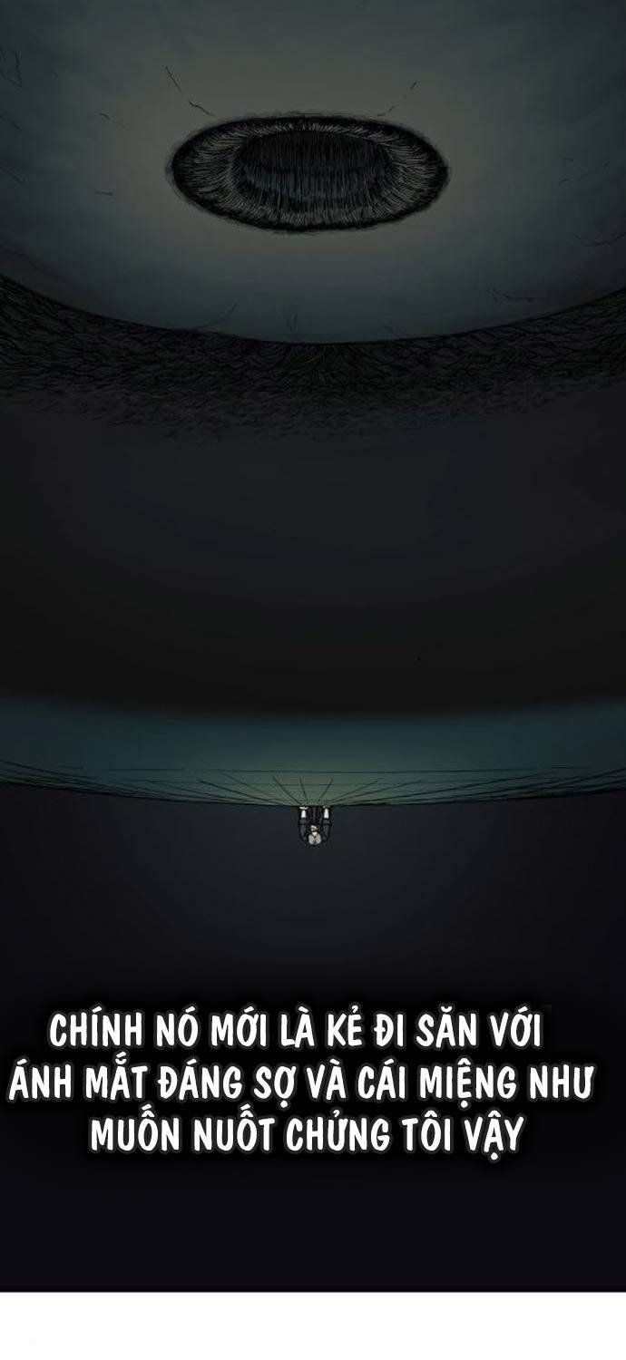 Sống Sót Qua Ngày Tận Thế Chap 12 - Next Chap 13