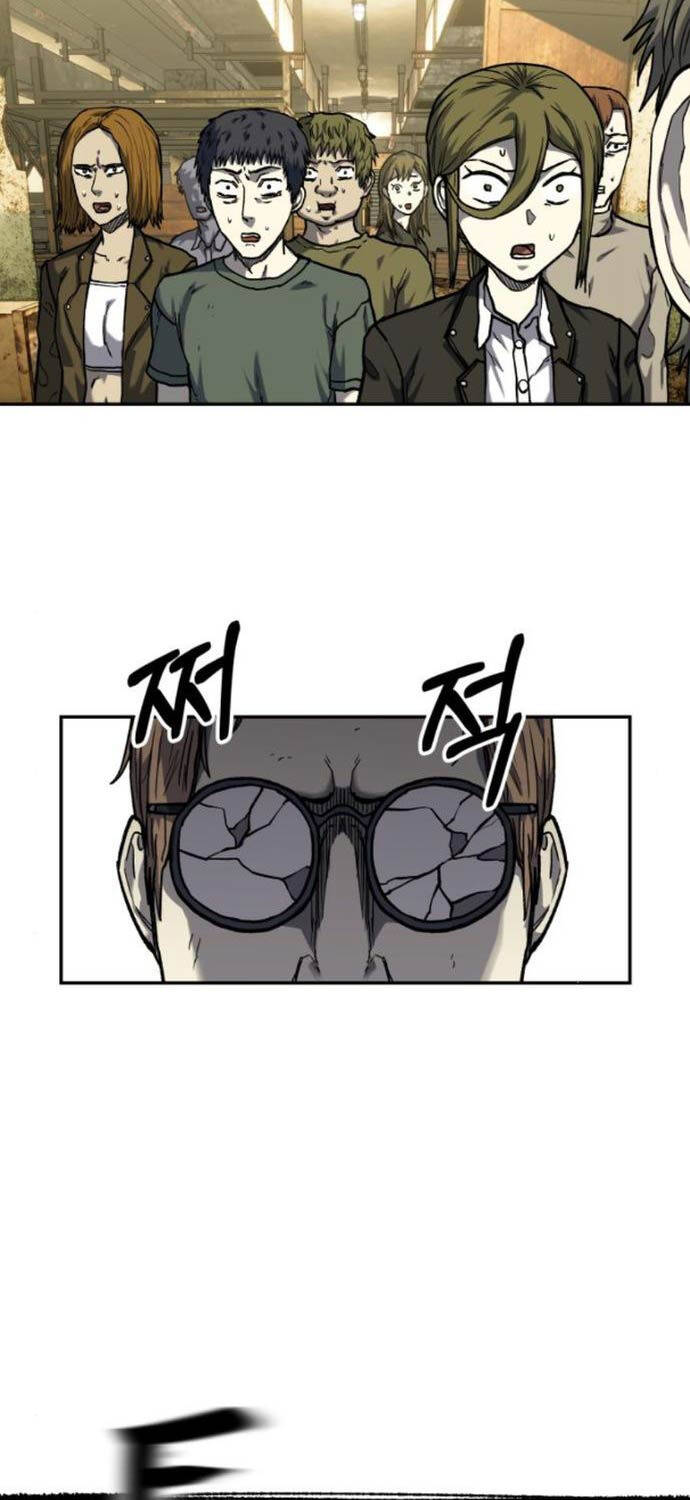 Sống Sót Qua Ngày Tận Thế Chap 12 - Next Chap 13