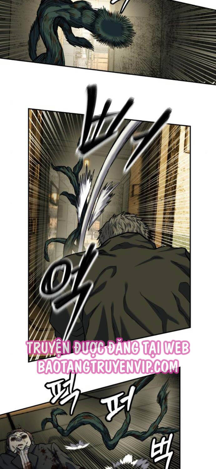 Sống Sót Qua Ngày Tận Thế Chap 12 - Next Chap 13