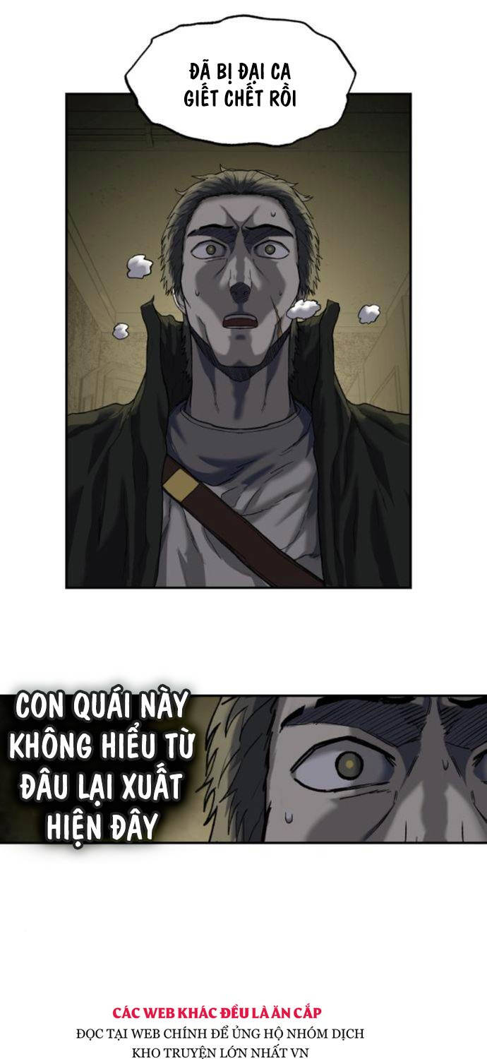 Sống Sót Qua Ngày Tận Thế Chap 12 - Next Chap 13