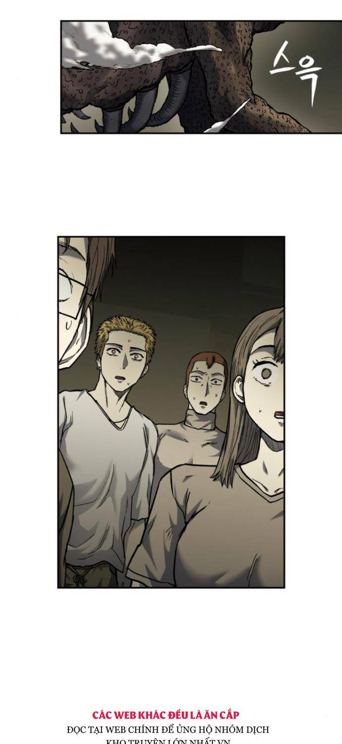 Sống Sót Qua Ngày Tận Thế Chap 12 - Next Chap 13