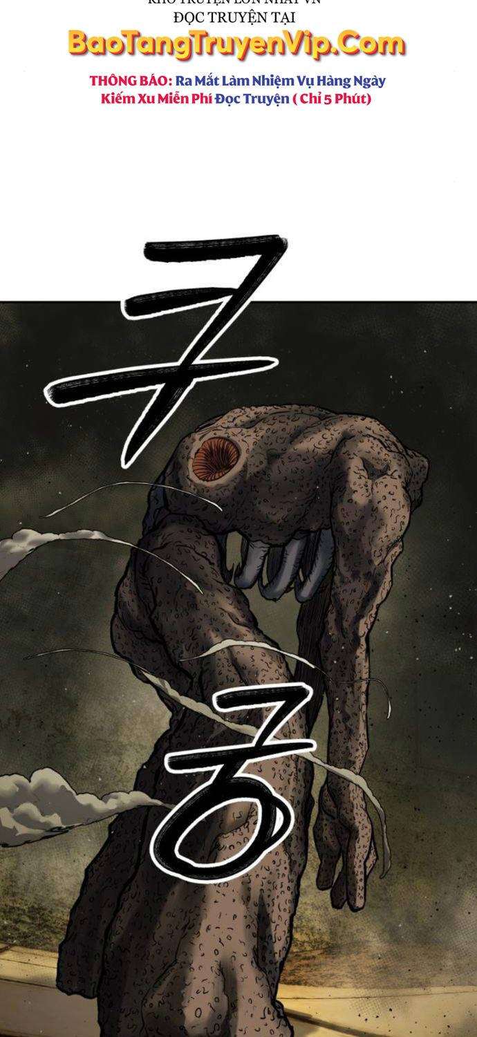 Sống Sót Qua Ngày Tận Thế Chap 12 - Next Chap 13