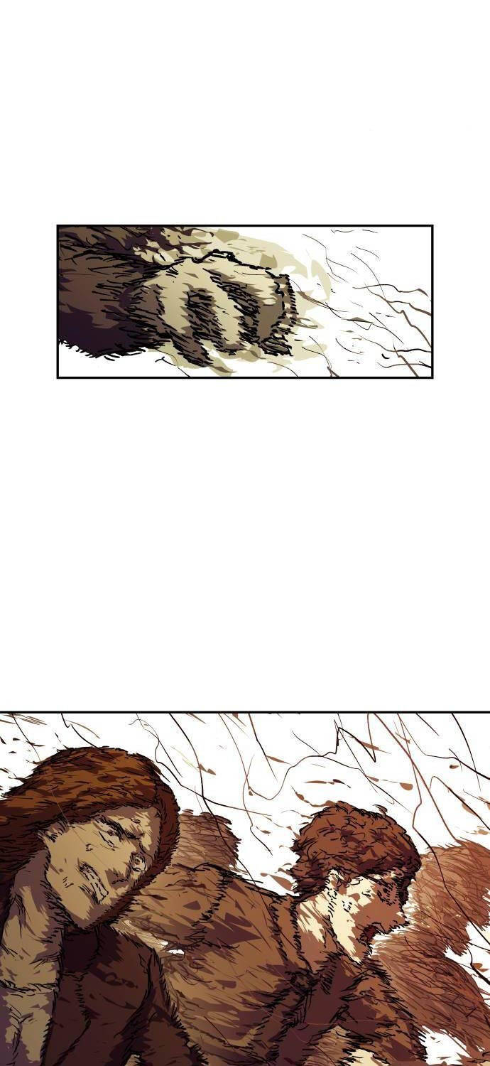 Sống Sót Qua Ngày Tận Thế Chap 13 - Next Chap 14