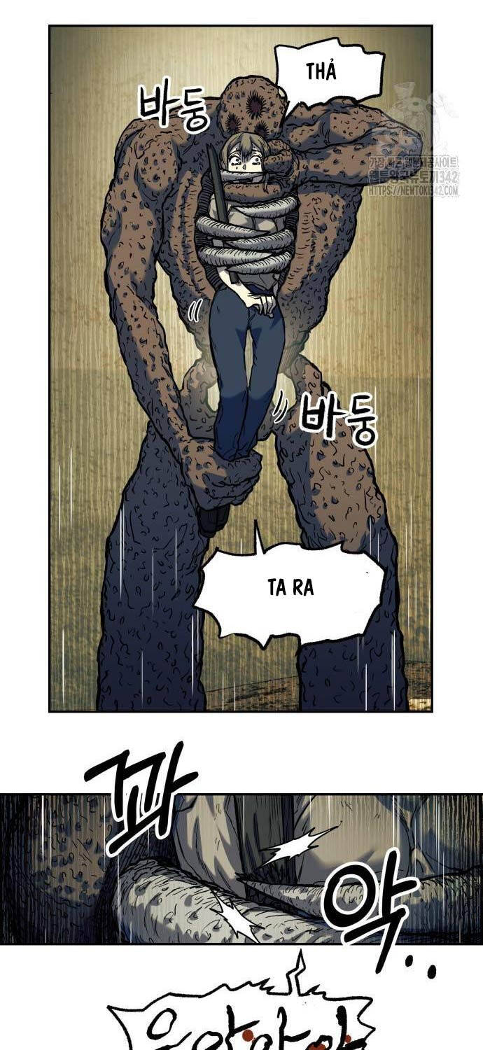 Sống Sót Qua Ngày Tận Thế Chap 13 - Next Chap 14