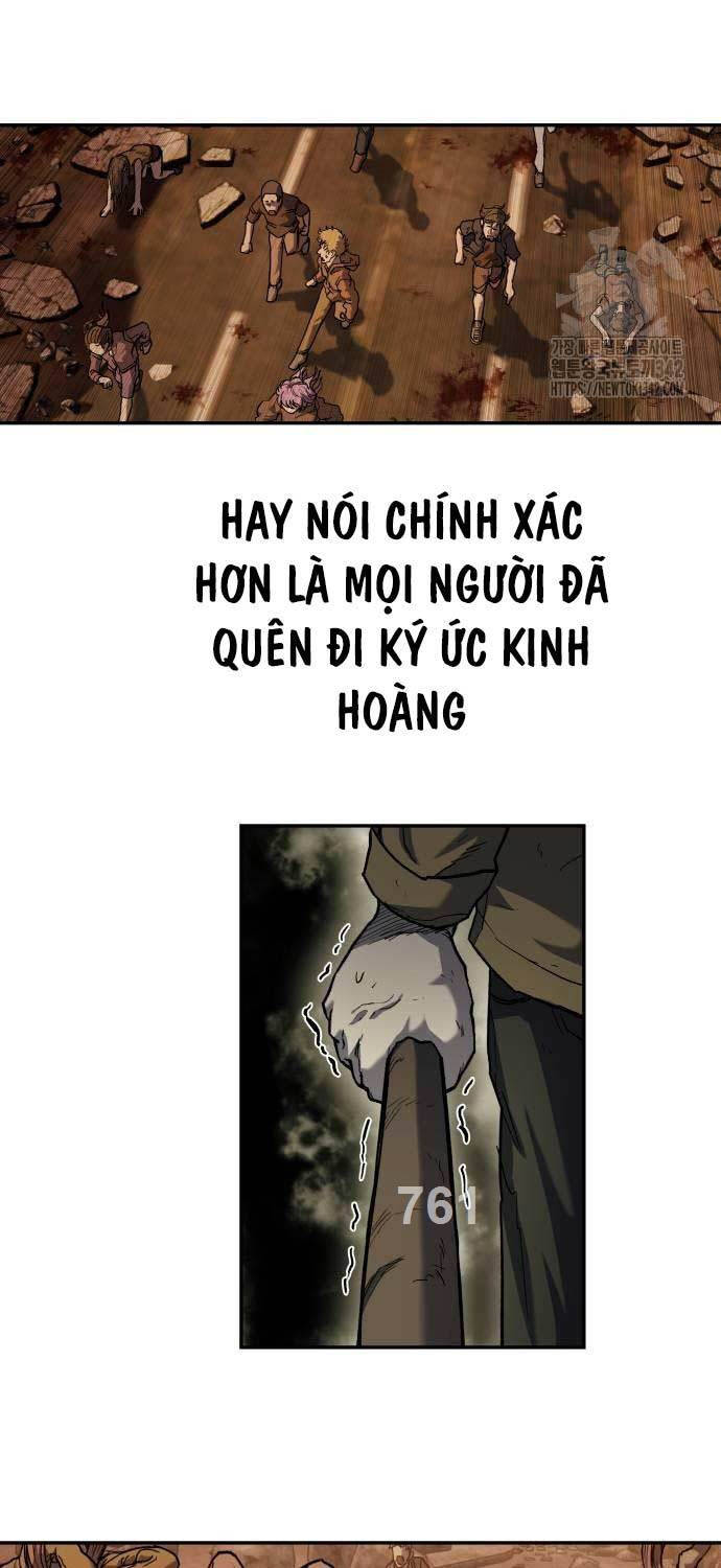 Sống Sót Qua Ngày Tận Thế Chap 13 - Next Chap 14