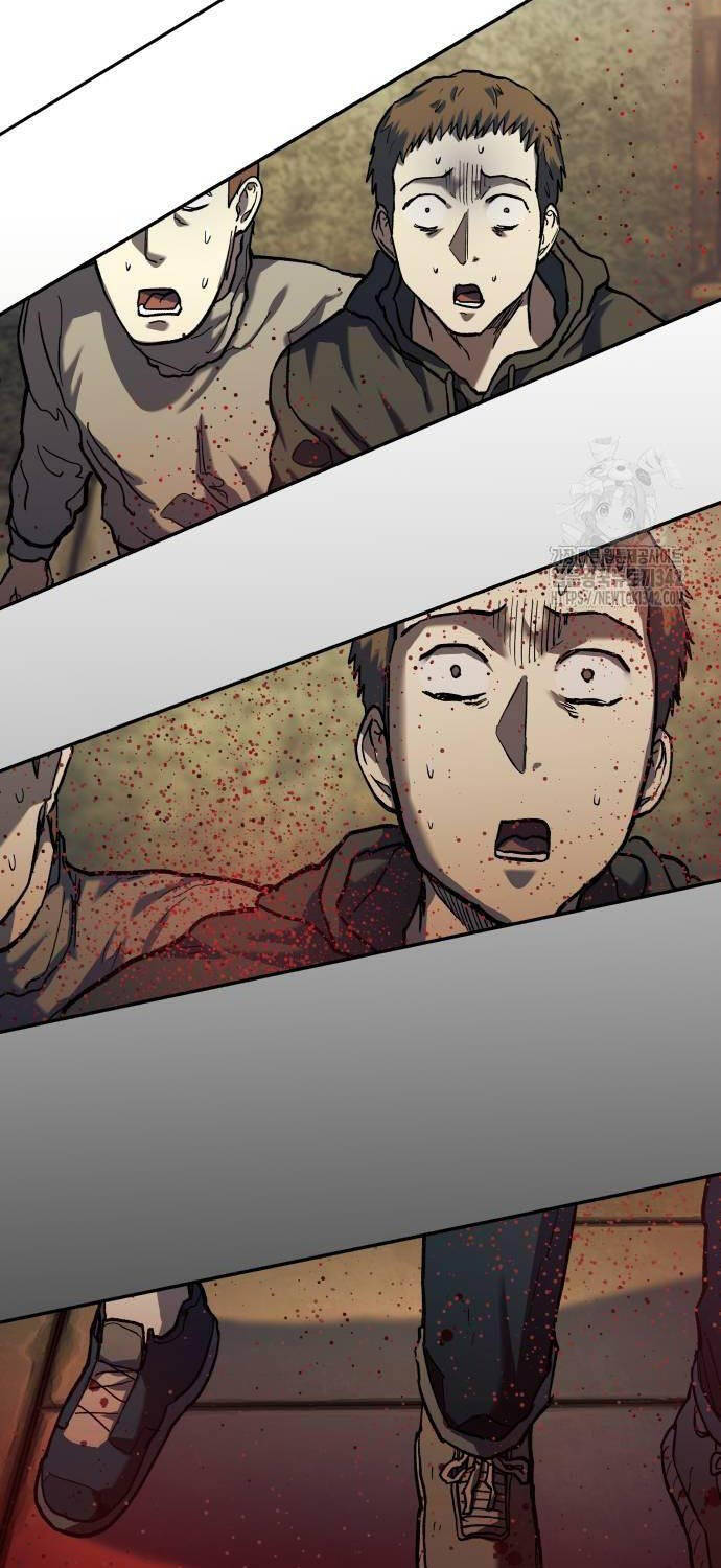 Sống Sót Qua Ngày Tận Thế Chap 13 - Next Chap 14