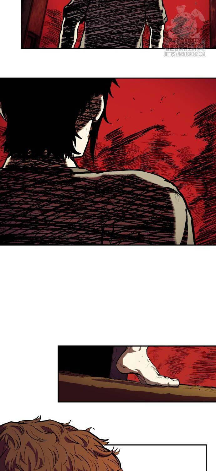 Sống Sót Qua Ngày Tận Thế Chap 13 - Next Chap 14