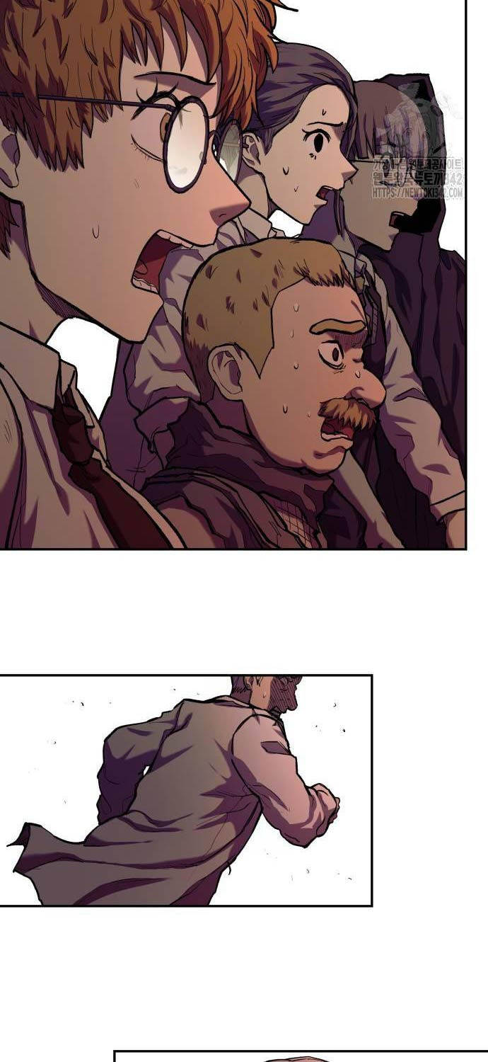 Sống Sót Qua Ngày Tận Thế Chap 13 - Next Chap 14