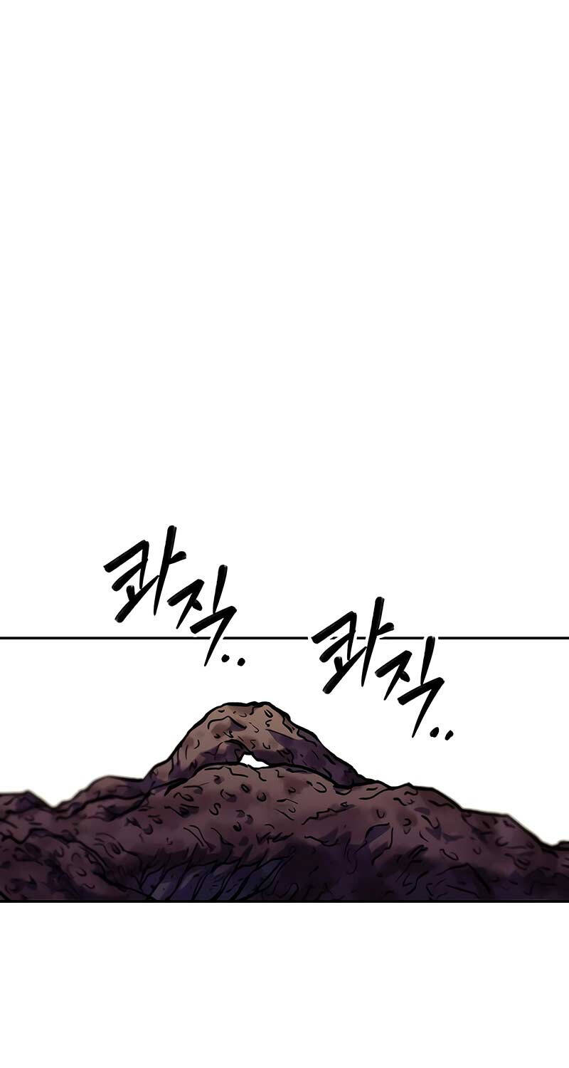 Sống Sót Qua Ngày Tận Thế Chap 14 - Next Chap 15