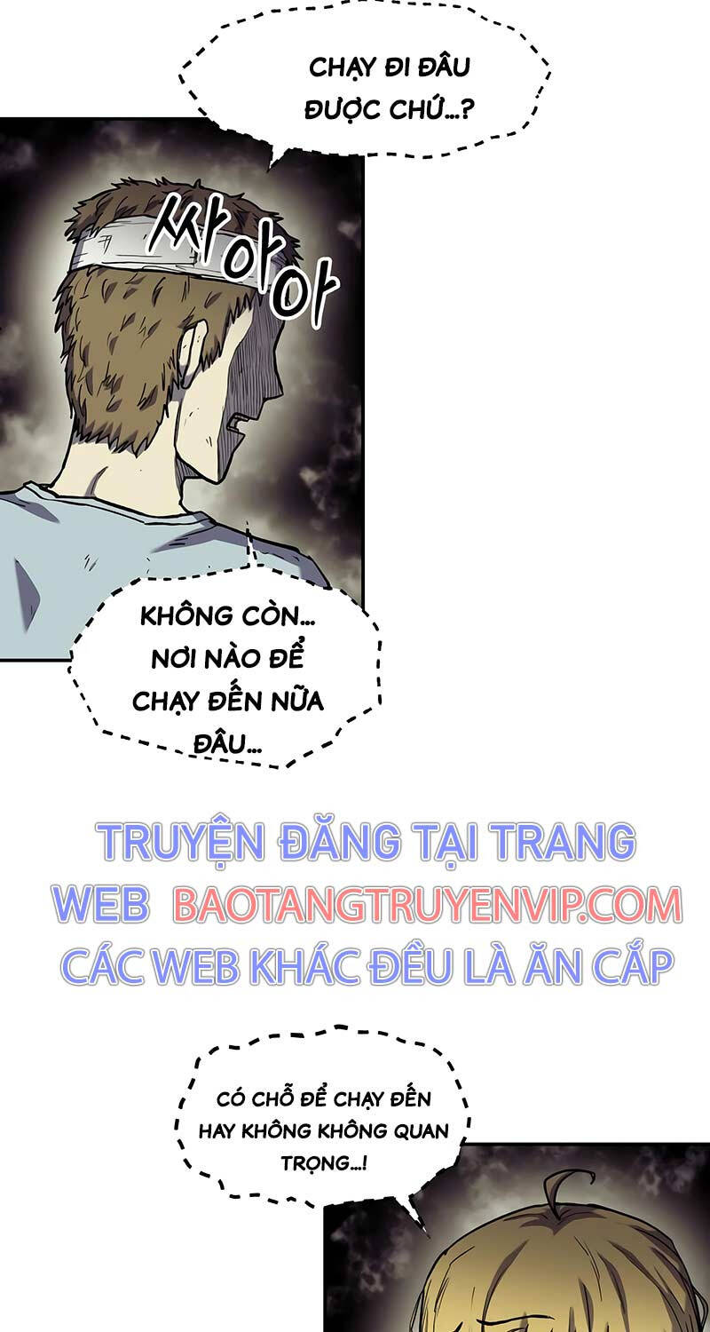 Sống Sót Qua Ngày Tận Thế Chap 14 - Next Chap 15