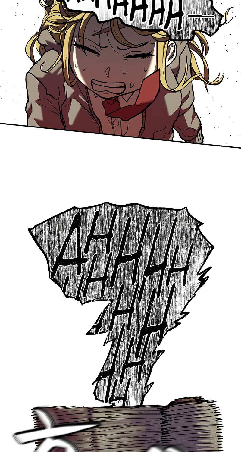 Sống Sót Qua Ngày Tận Thế Chap 14 - Next Chap 15