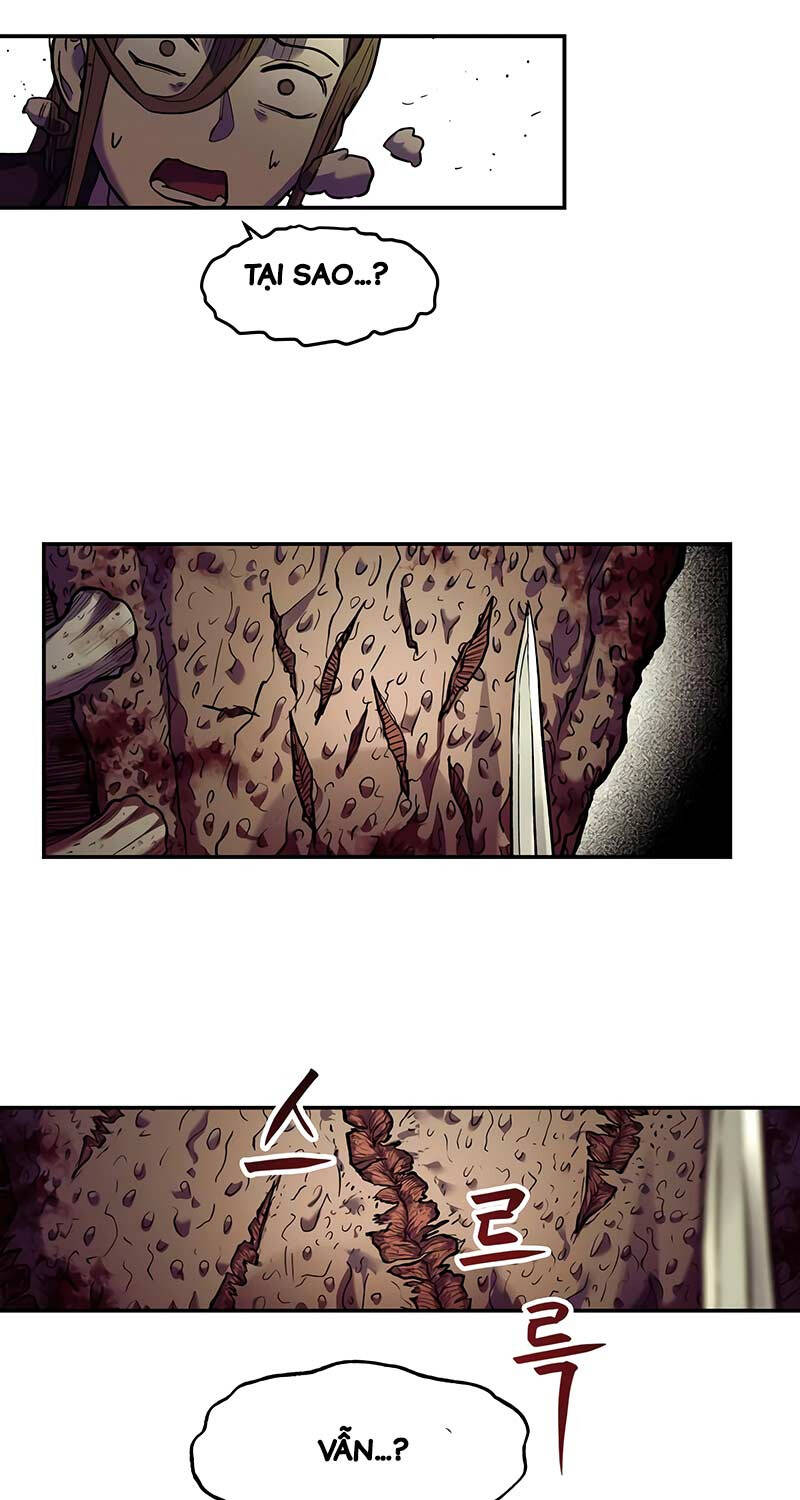 Sống Sót Qua Ngày Tận Thế Chap 14 - Next Chap 15