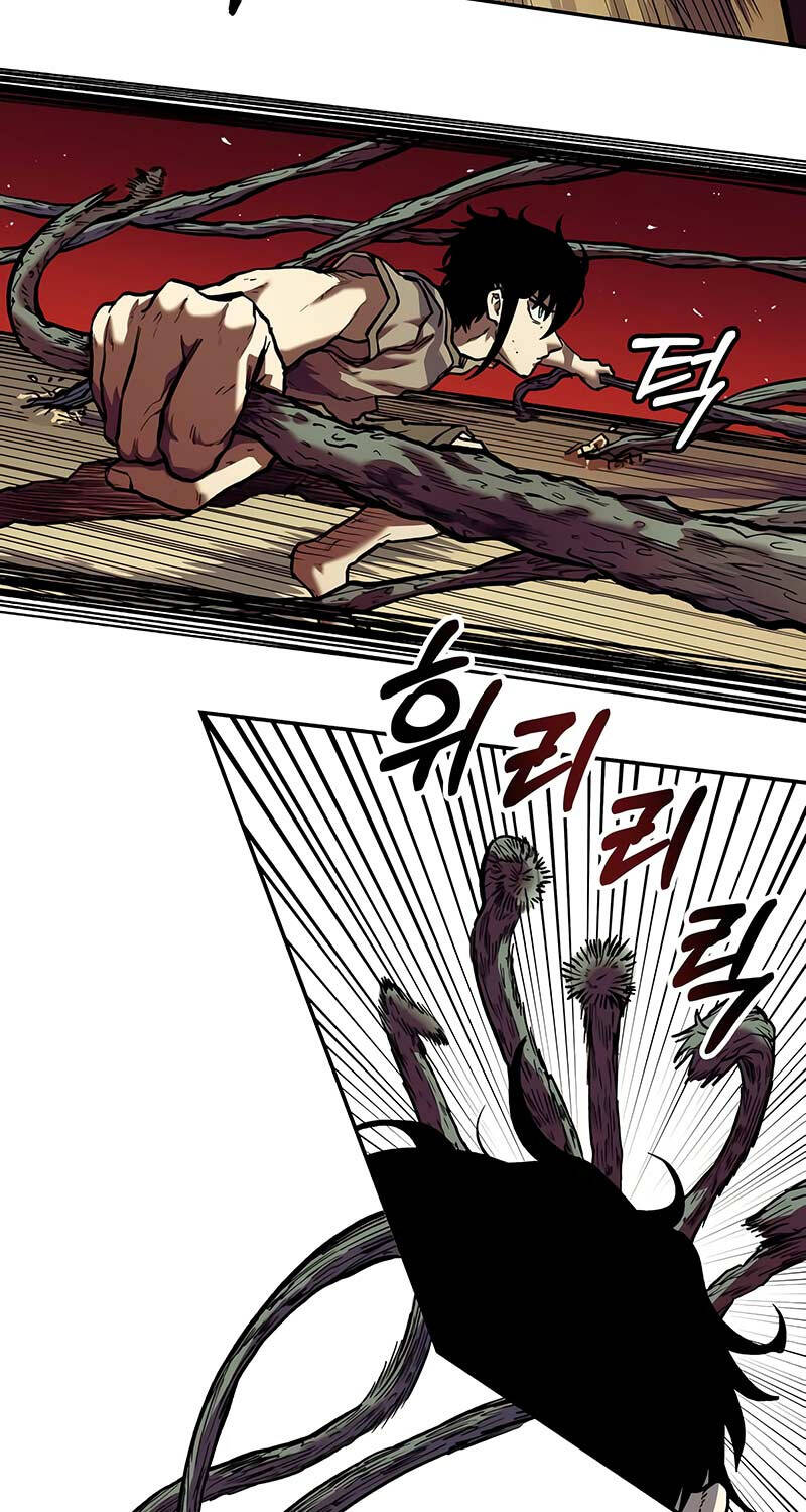 Sống Sót Qua Ngày Tận Thế Chap 14 - Next Chap 15