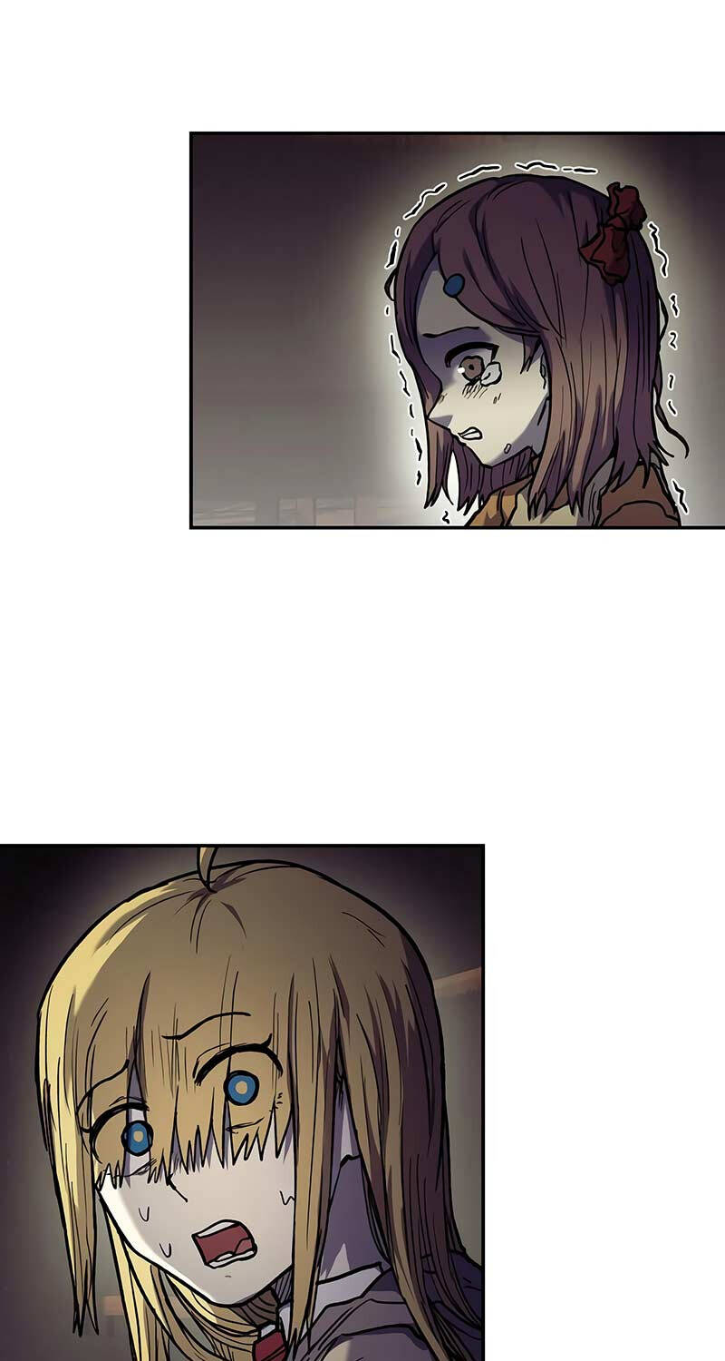 Sống Sót Qua Ngày Tận Thế Chap 14 - Next Chap 15