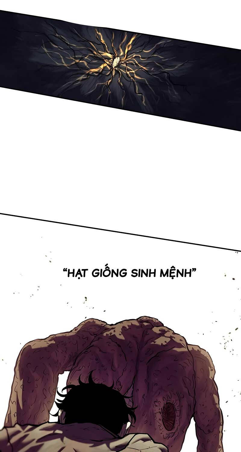 Sống Sót Qua Ngày Tận Thế Chap 14 - Next Chap 15