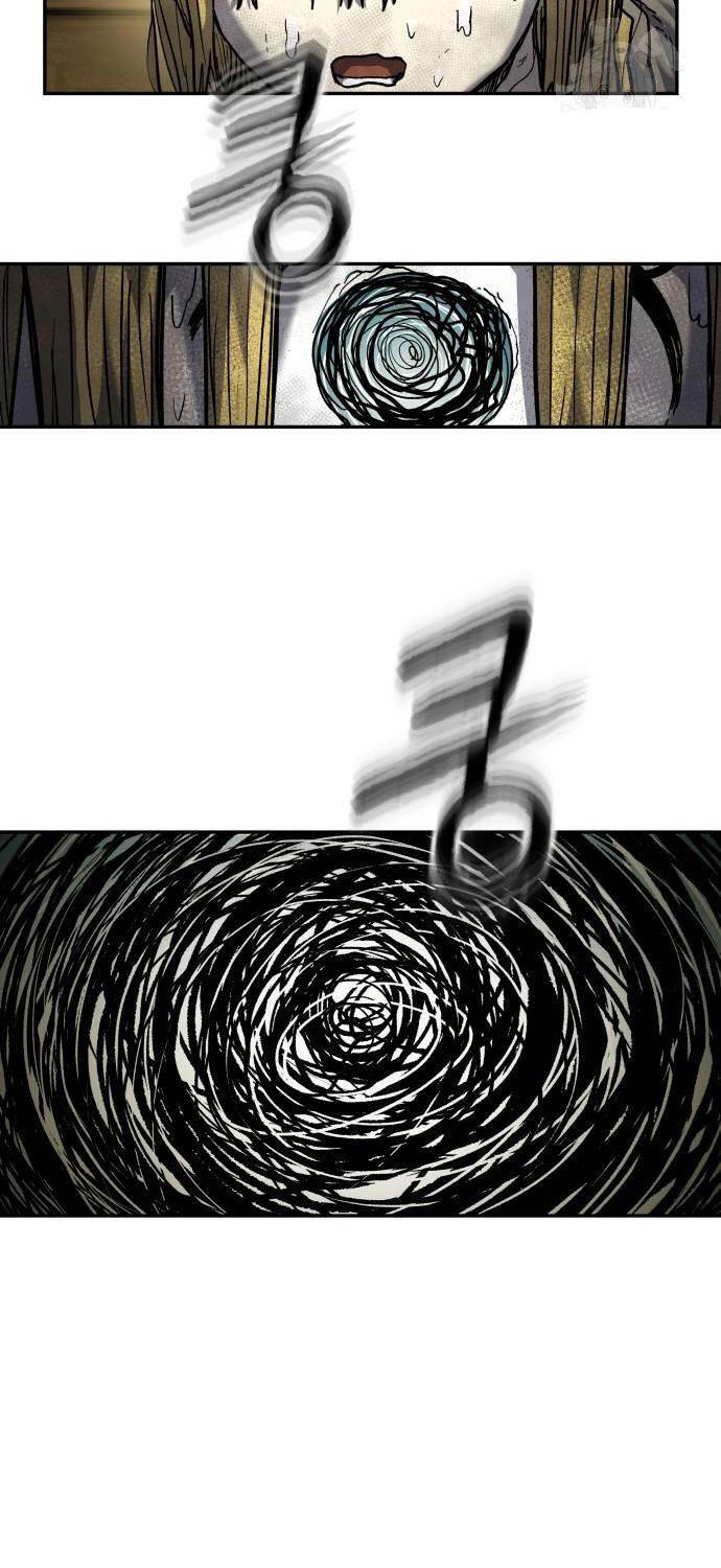 Sống Sót Qua Ngày Tận Thế Chap 15 - Next Chap 16