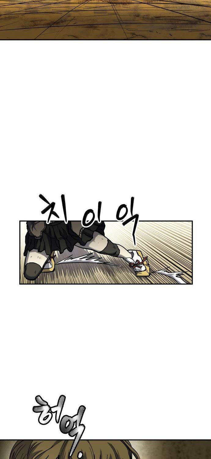 Sống Sót Qua Ngày Tận Thế Chap 15 - Next Chap 16