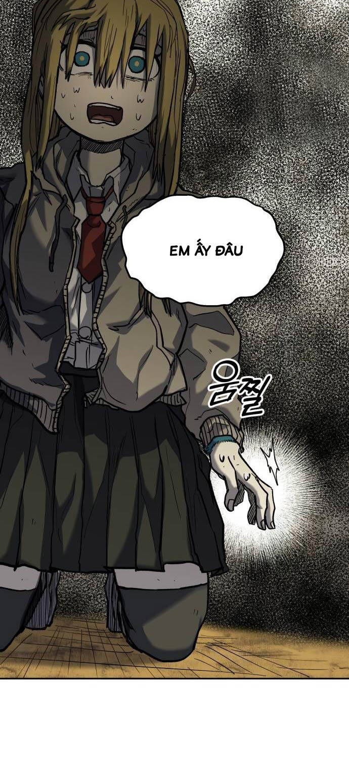 Sống Sót Qua Ngày Tận Thế Chap 15 - Next Chap 16