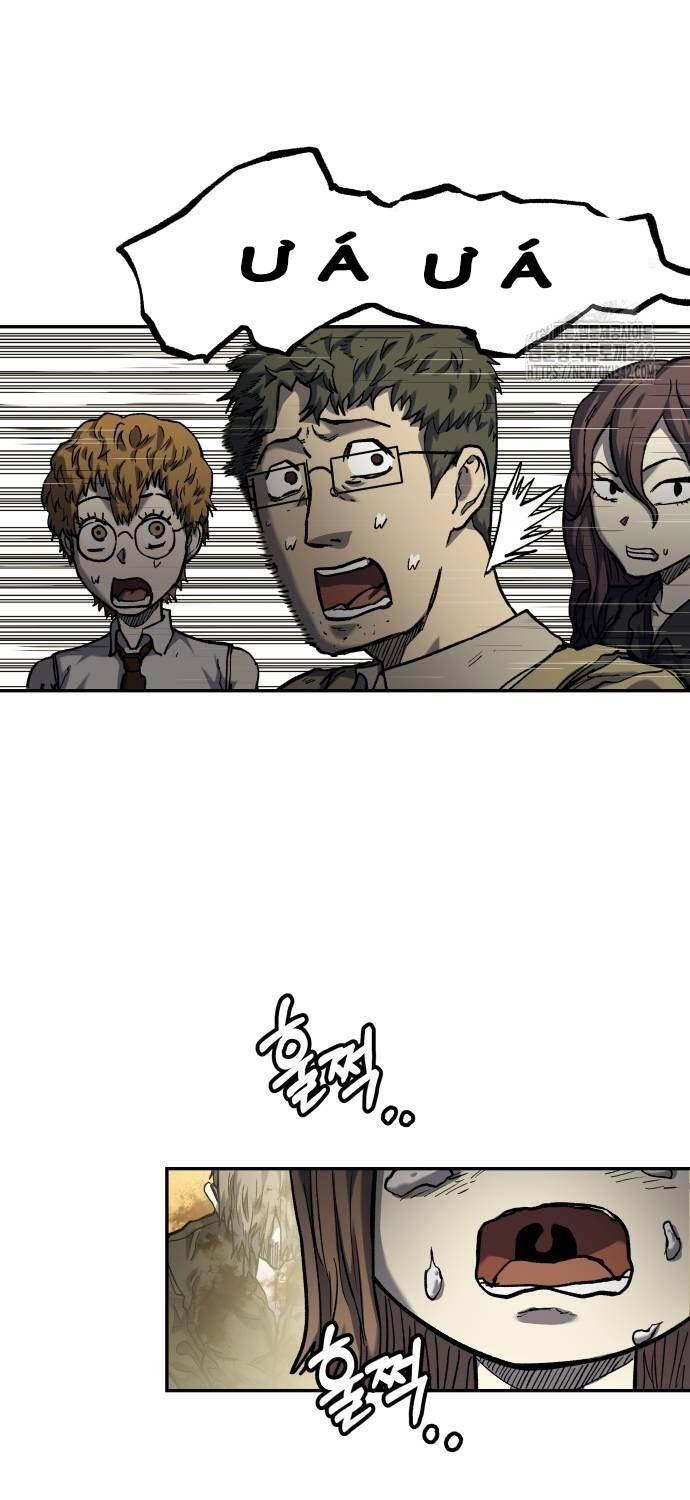 Sống Sót Qua Ngày Tận Thế Chap 15 - Next Chap 16